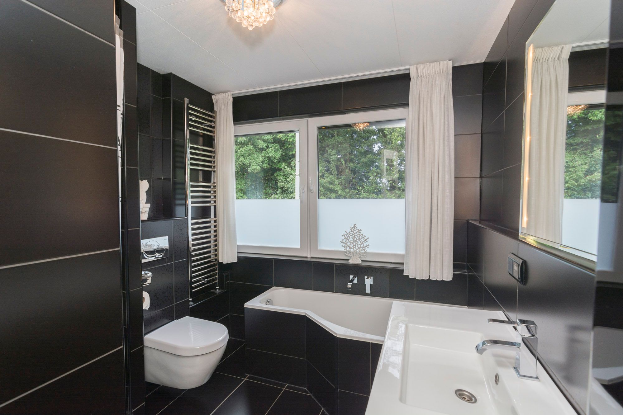 Foto 24 van Mondriaanstraat 36