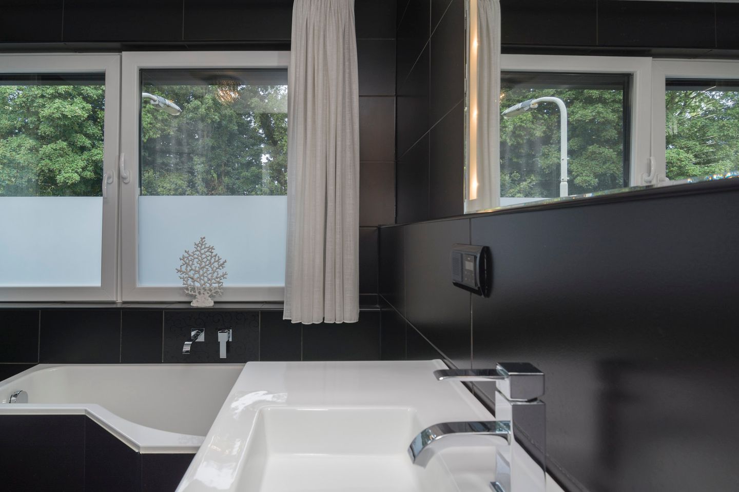 Foto 25 van Mondriaanstraat 36