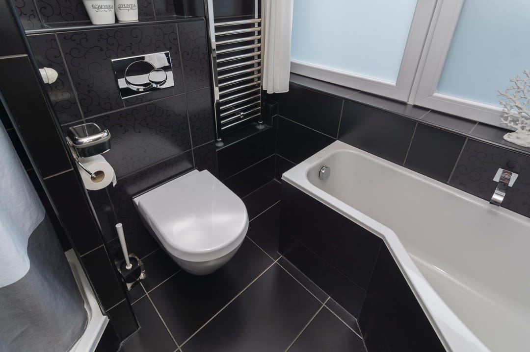 Foto 26 van Mondriaanstraat 36