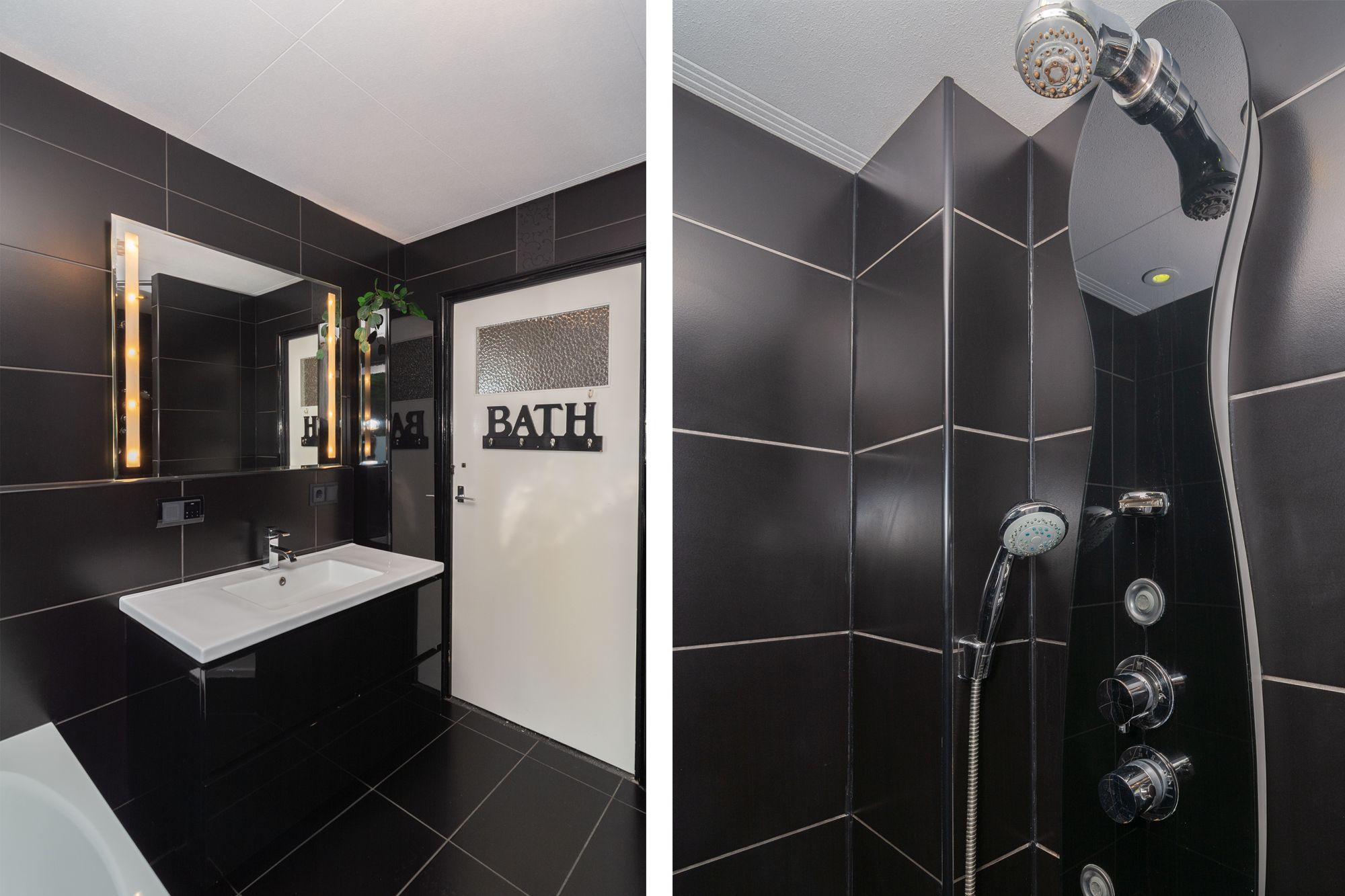 Foto 27 van Mondriaanstraat 36