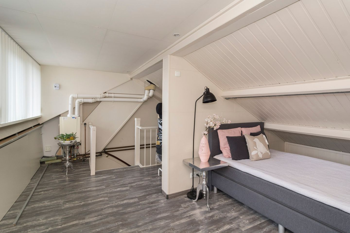 Foto 29 van Mondriaanstraat 36