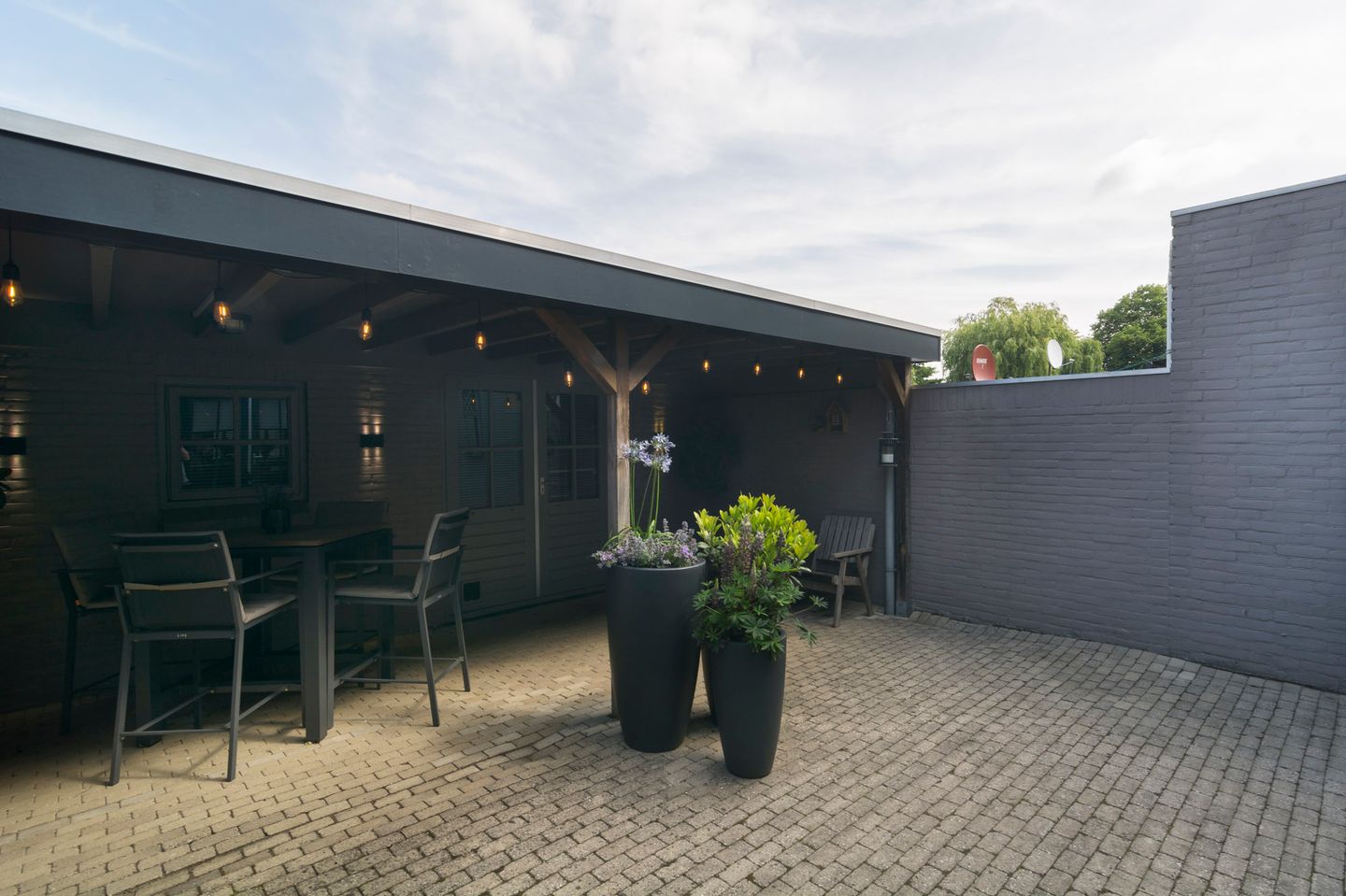 Foto 34 van Mondriaanstraat 36