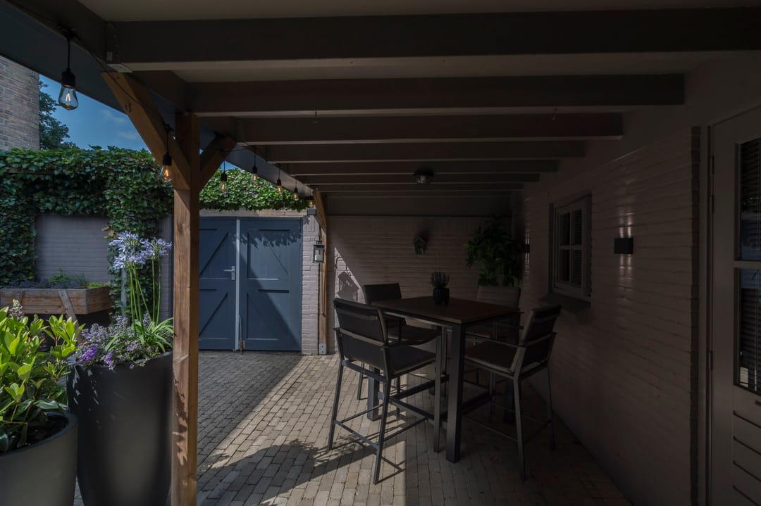 Foto 37 van Mondriaanstraat 36