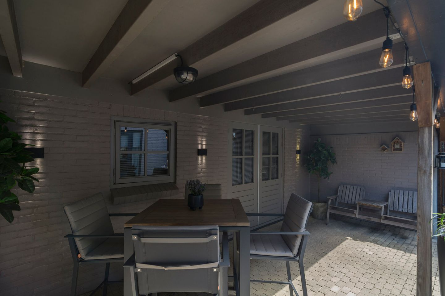 Foto 35 van Mondriaanstraat 36