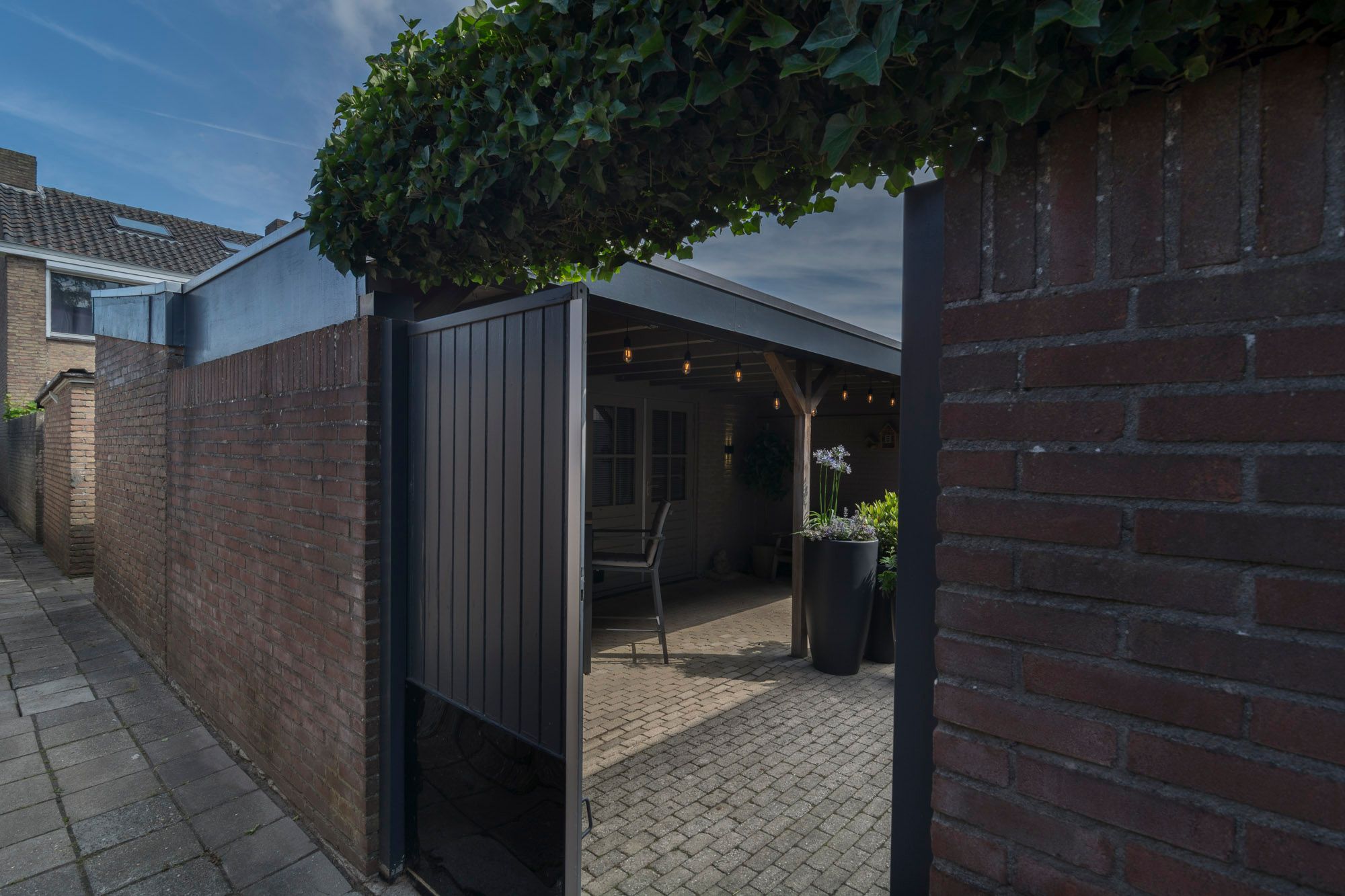 Foto 39 van Mondriaanstraat 36