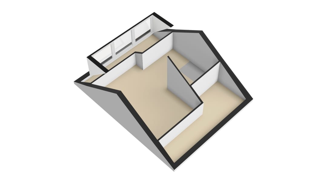 Foto 52 van Mondriaanstraat 36