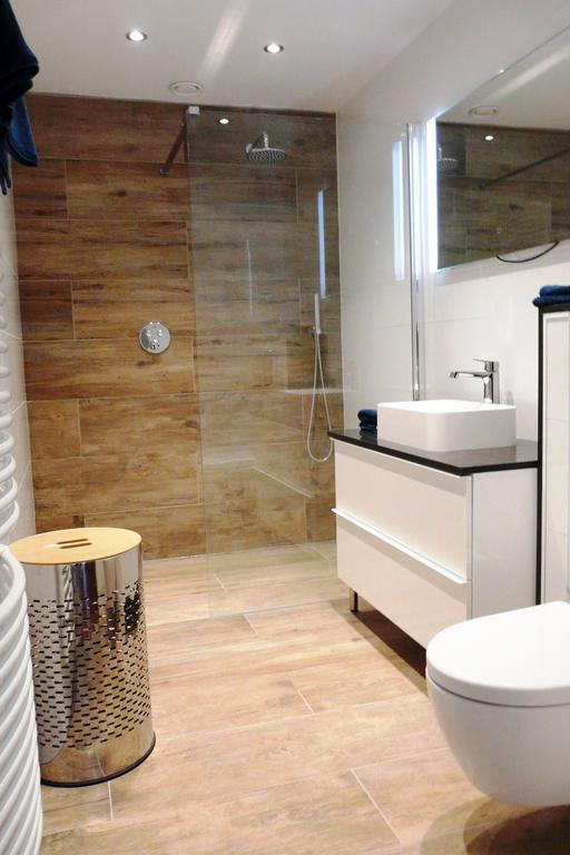 Photo 9 of Burggravenlaan 2-S