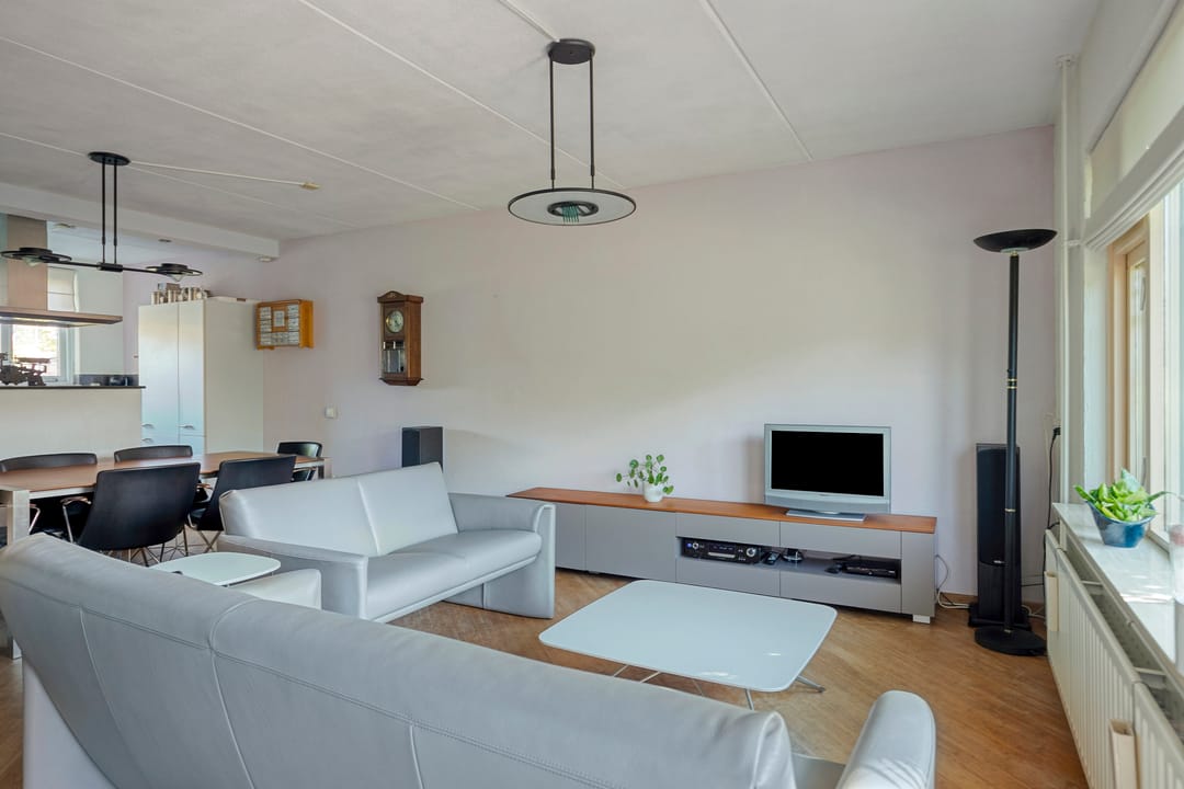 Foto 2 van Rivierenpark 5