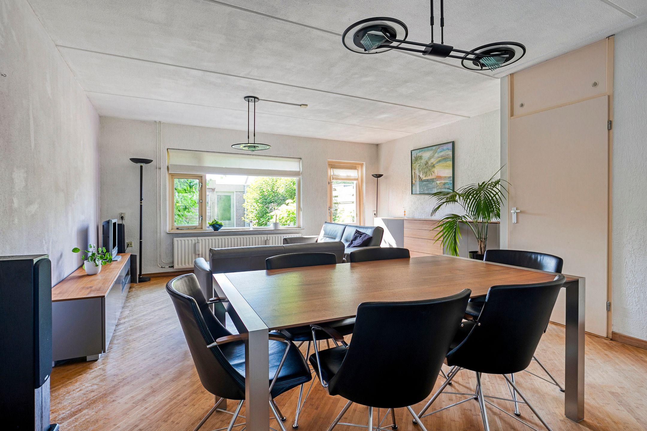 Foto 3 van Rivierenpark 5