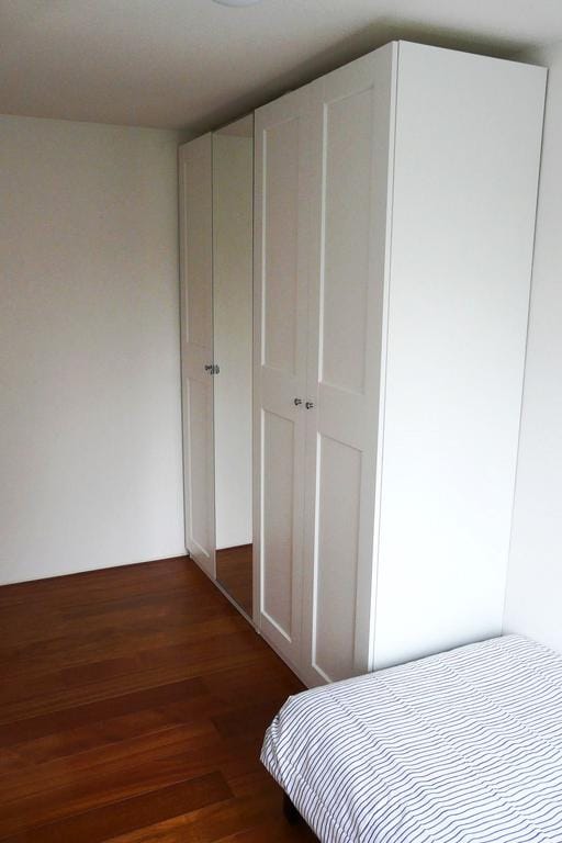 Photo 13 of Burggravenlaan 2-S