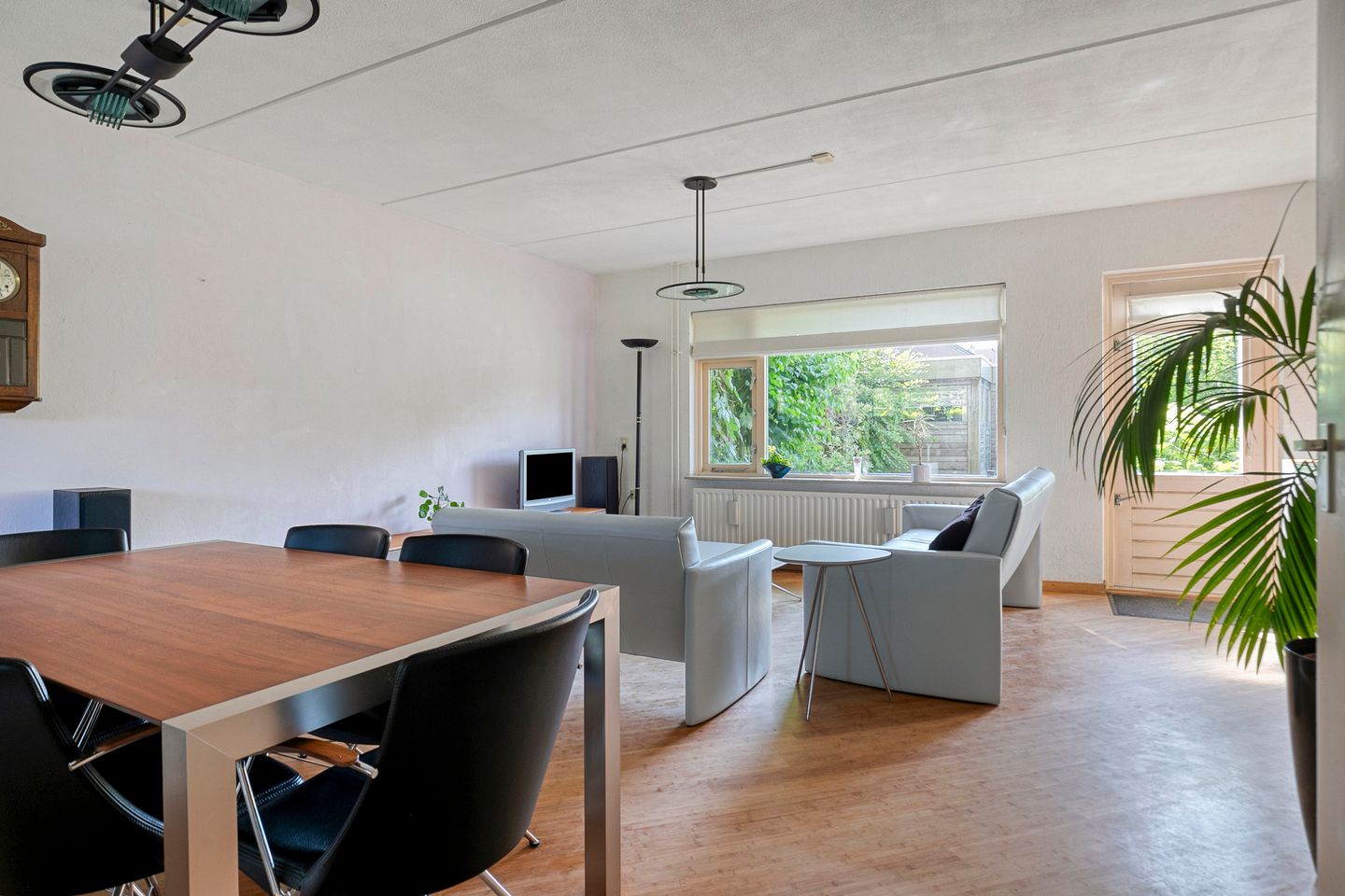 Foto 4 van Rivierenpark 5