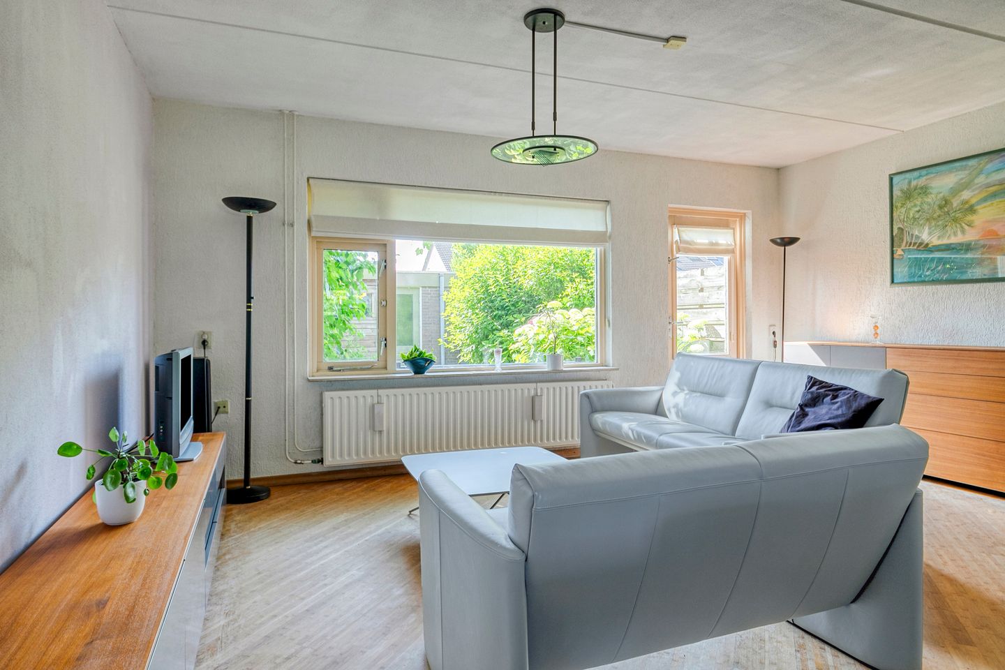 Foto 5 van Rivierenpark 5