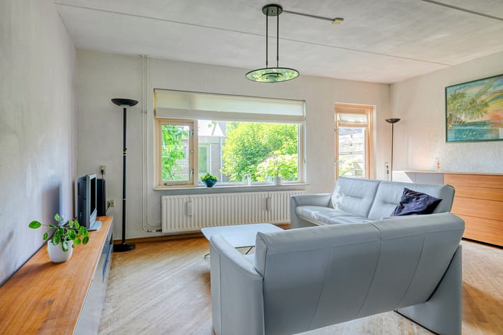 Foto 5 van Rivierenpark 5