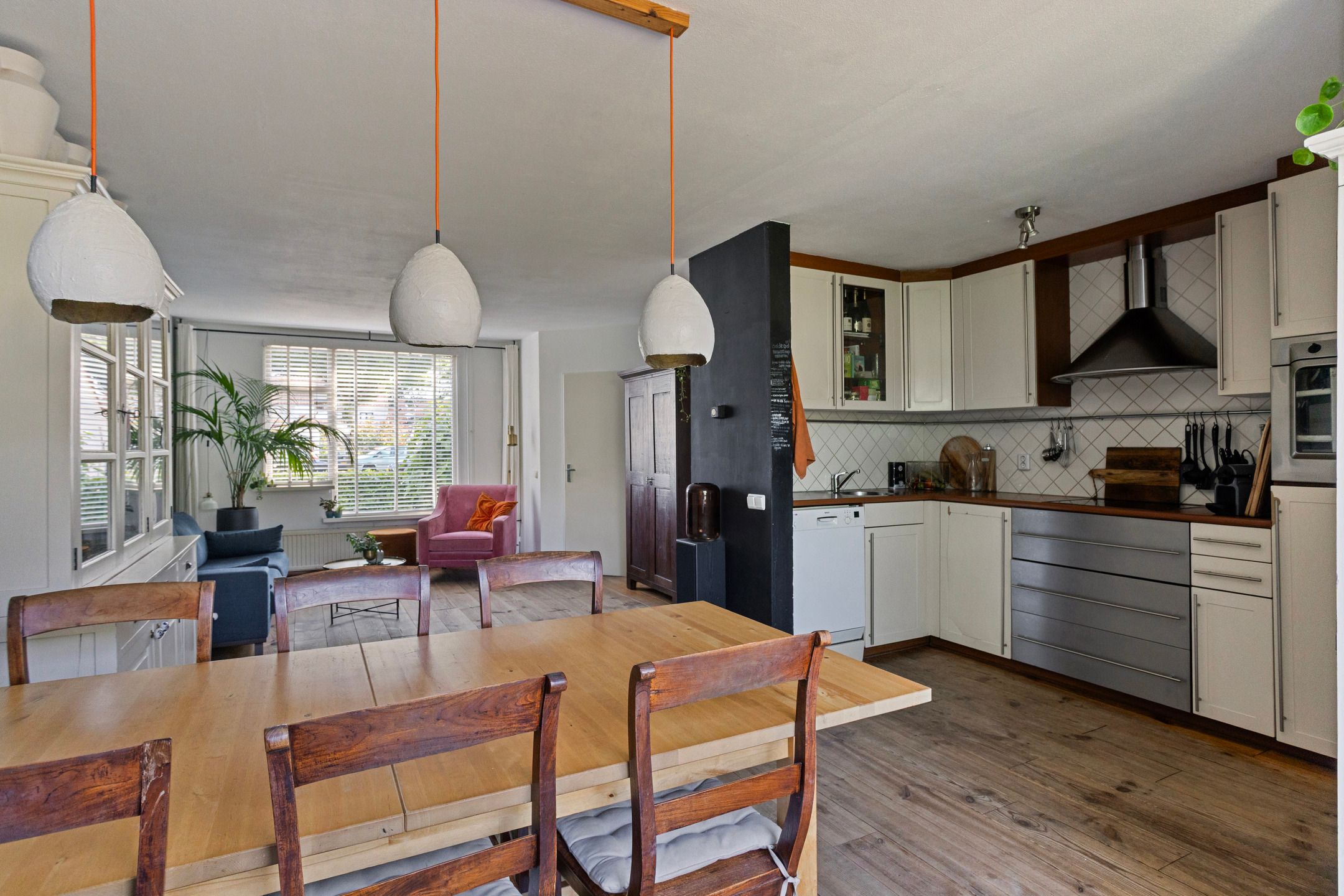 Foto 3 van Lingestraat 35