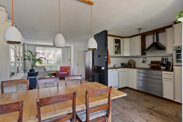 Foto 3 van Lingestraat 35