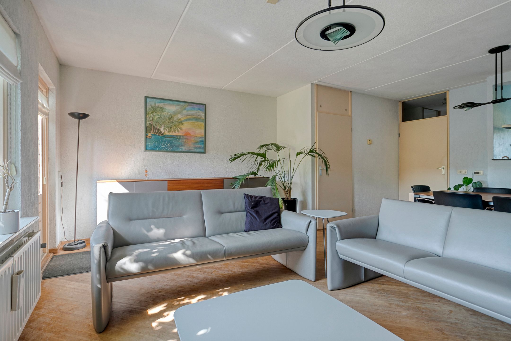 Foto 6 van Rivierenpark 5