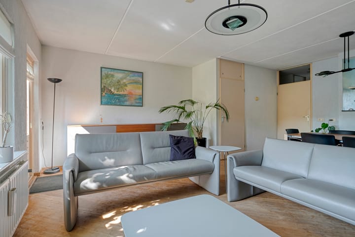 Photo 6 of Rivierenpark 5