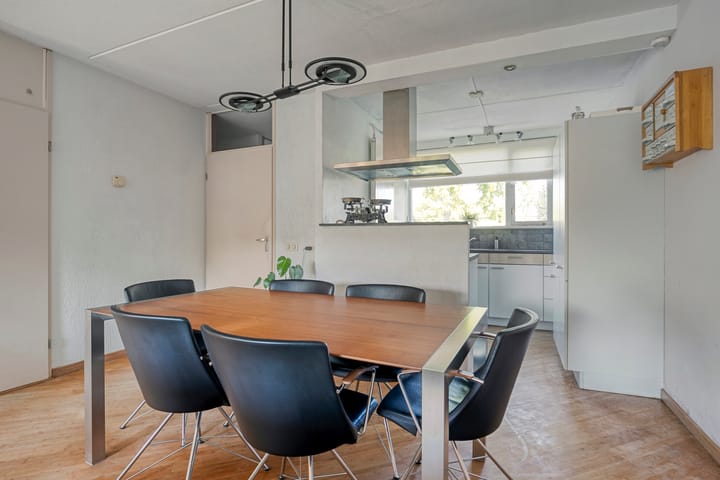 Photo 7 of Rivierenpark 5