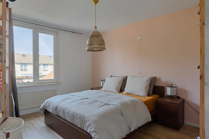 Foto 4 van Lingestraat 35