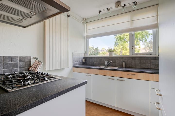 Photo 8 of Rivierenpark 5