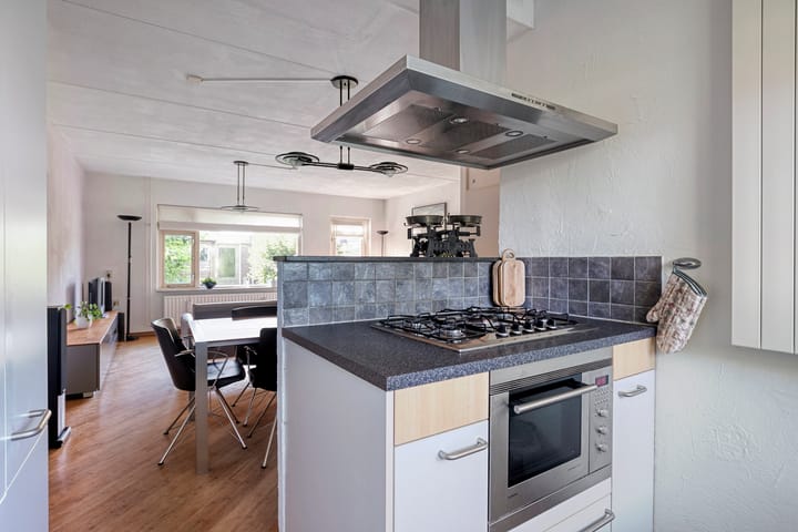 Photo 9 of Rivierenpark 5