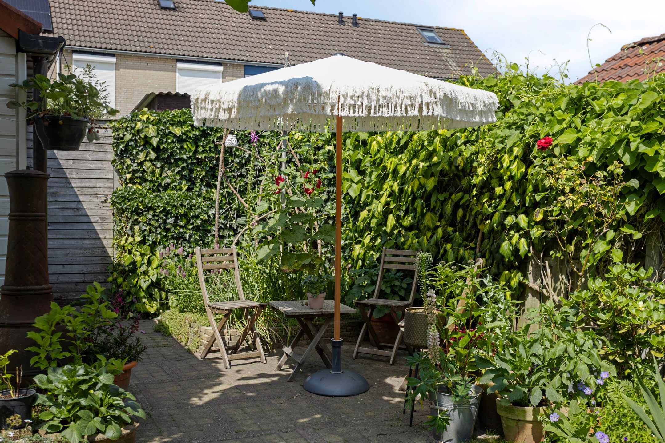 Foto 6 van Lingestraat 35