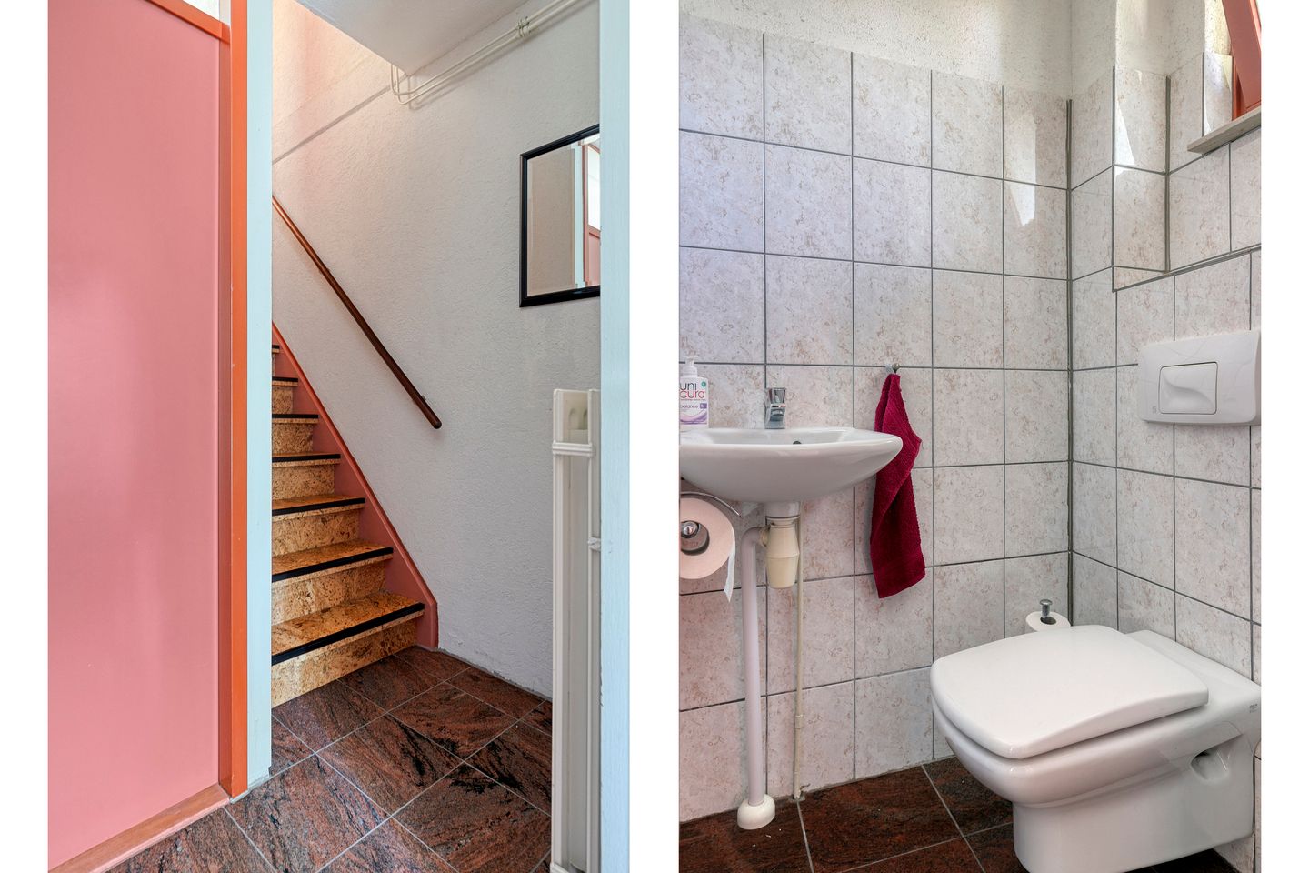 Foto 10 van Rivierenpark 5