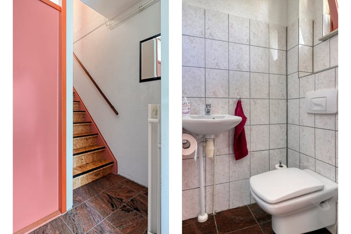 Photo 10 of Rivierenpark 5