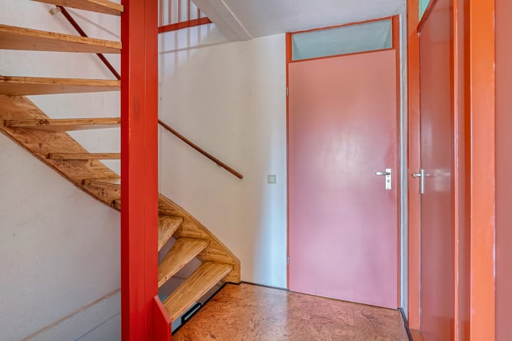 Photo 11 of Rivierenpark 5