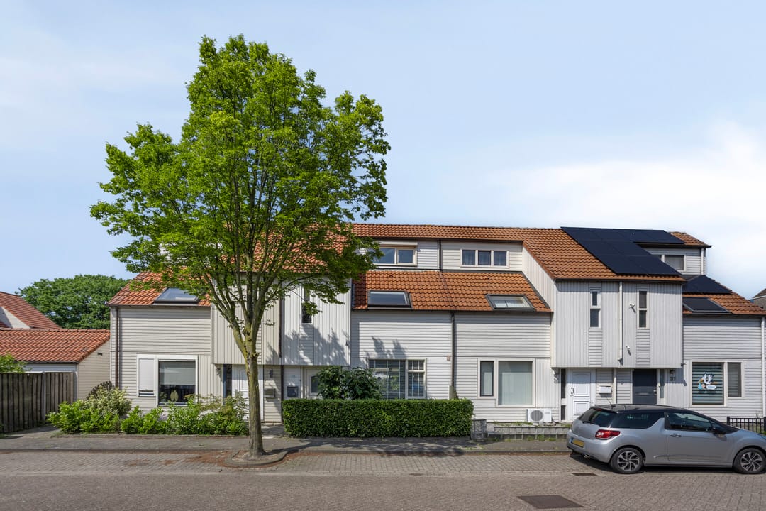 Foto 8 van Lingestraat 35