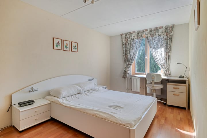 Photo 12 of Rivierenpark 5