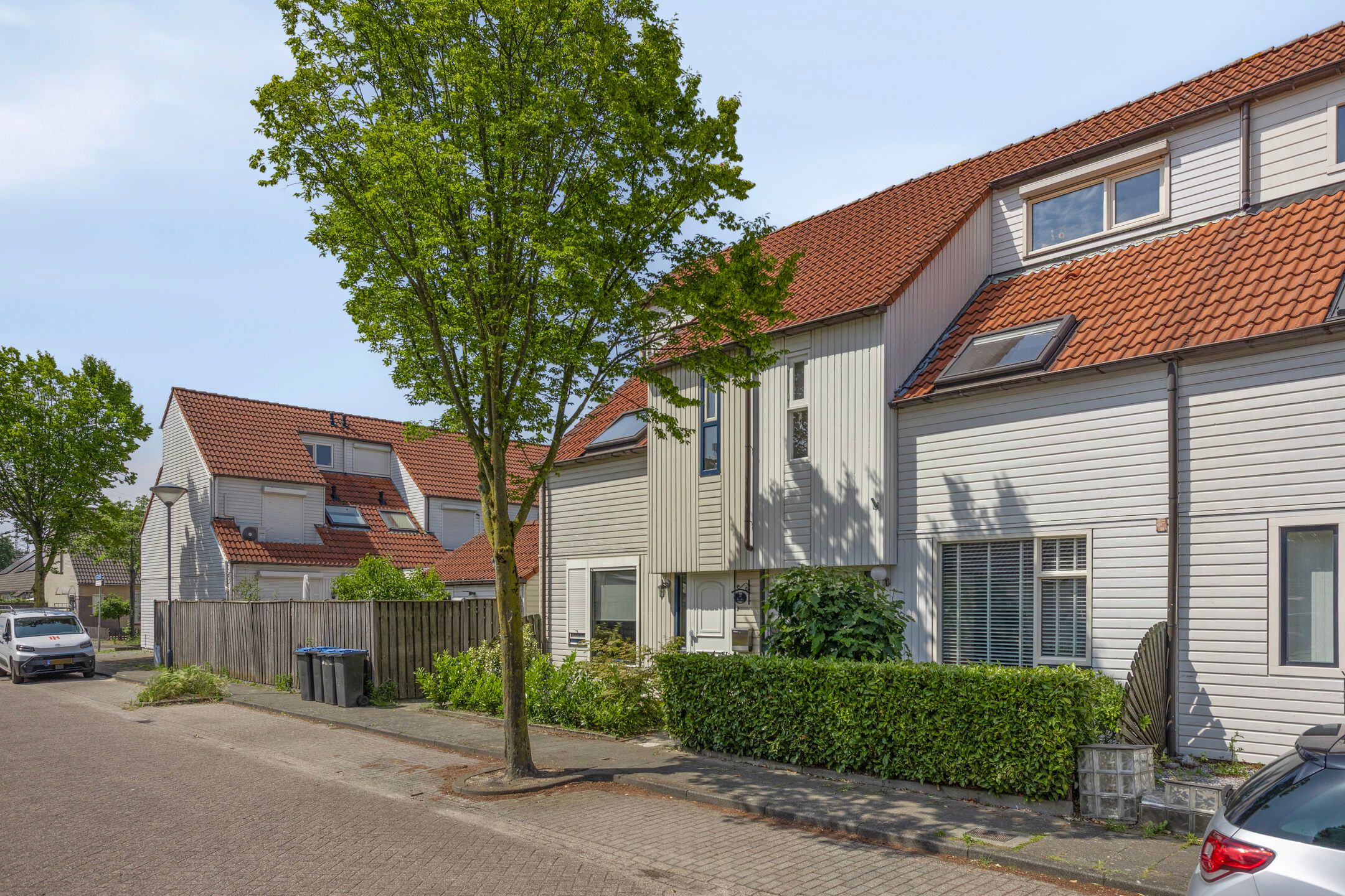 Foto 9 van Lingestraat 35