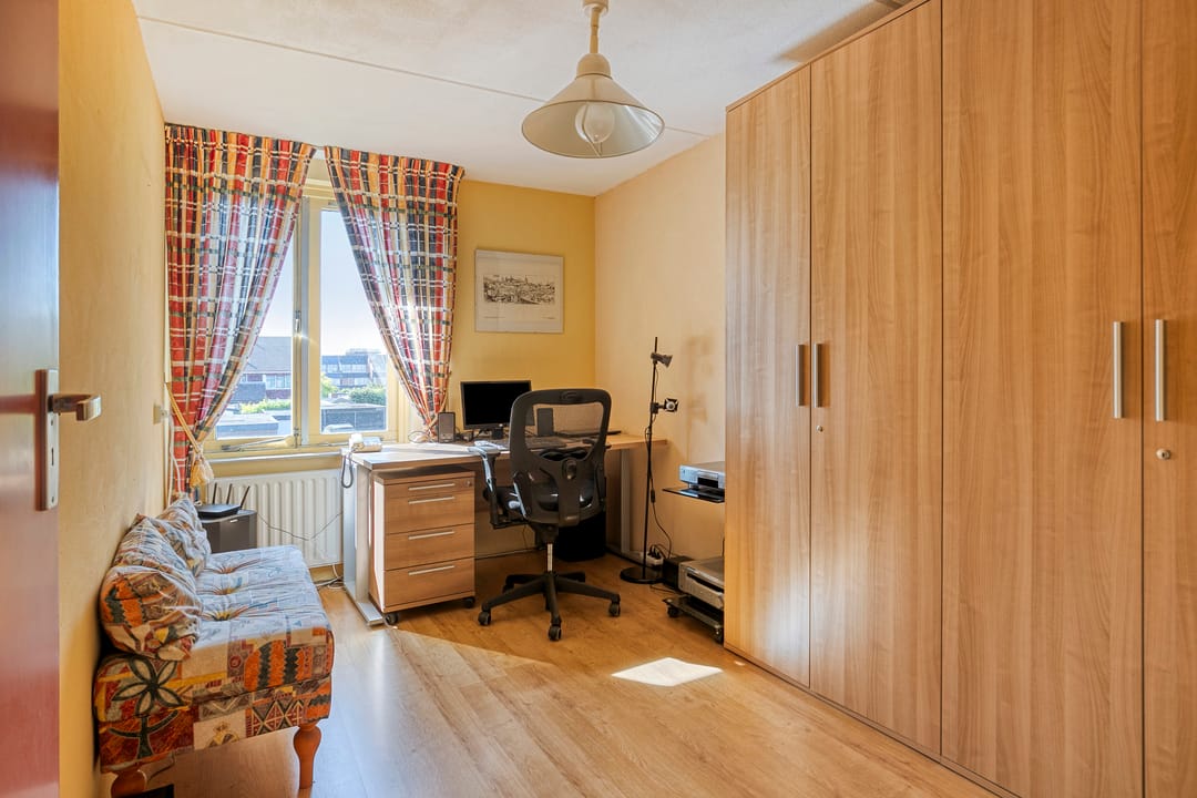 Foto 13 van Rivierenpark 5