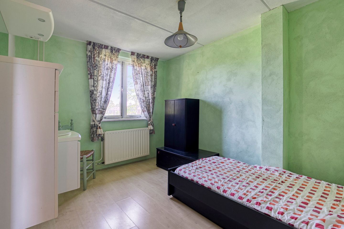 Foto 14 van Rivierenpark 5