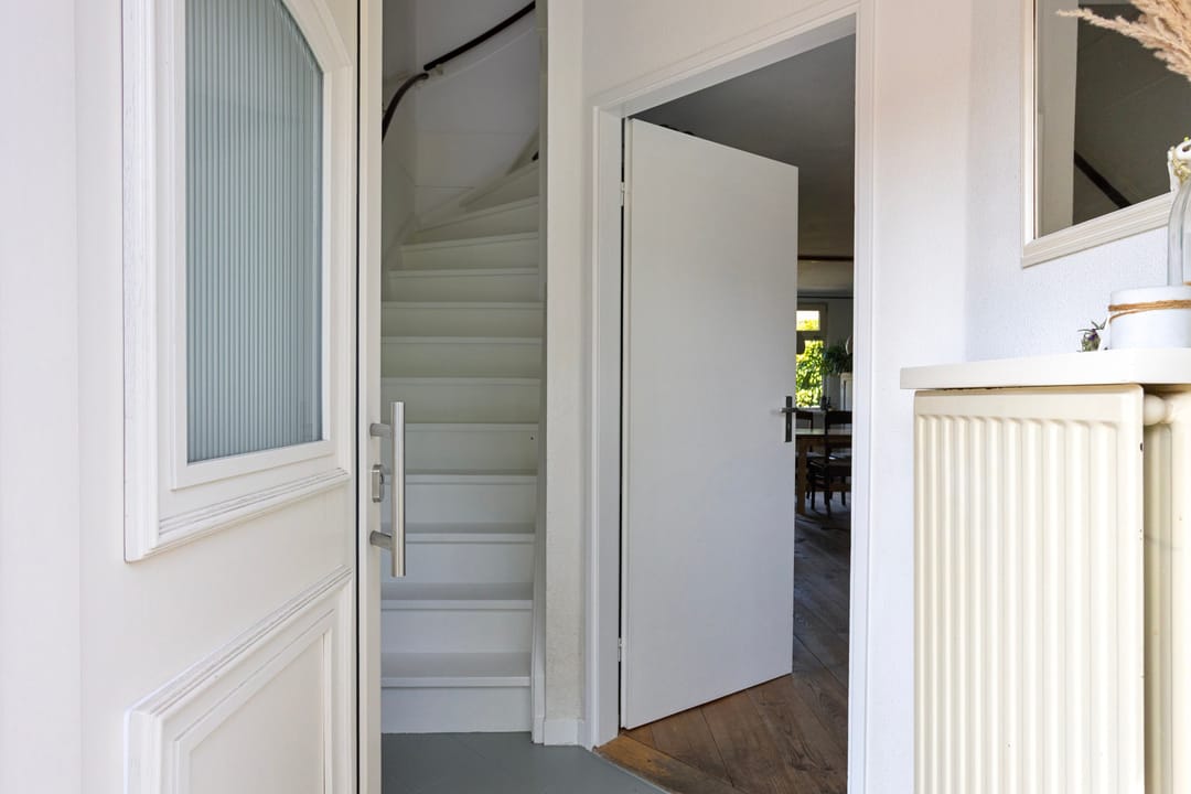 Foto 11 van Lingestraat 35