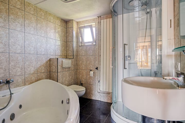 Photo 15 of Rivierenpark 5