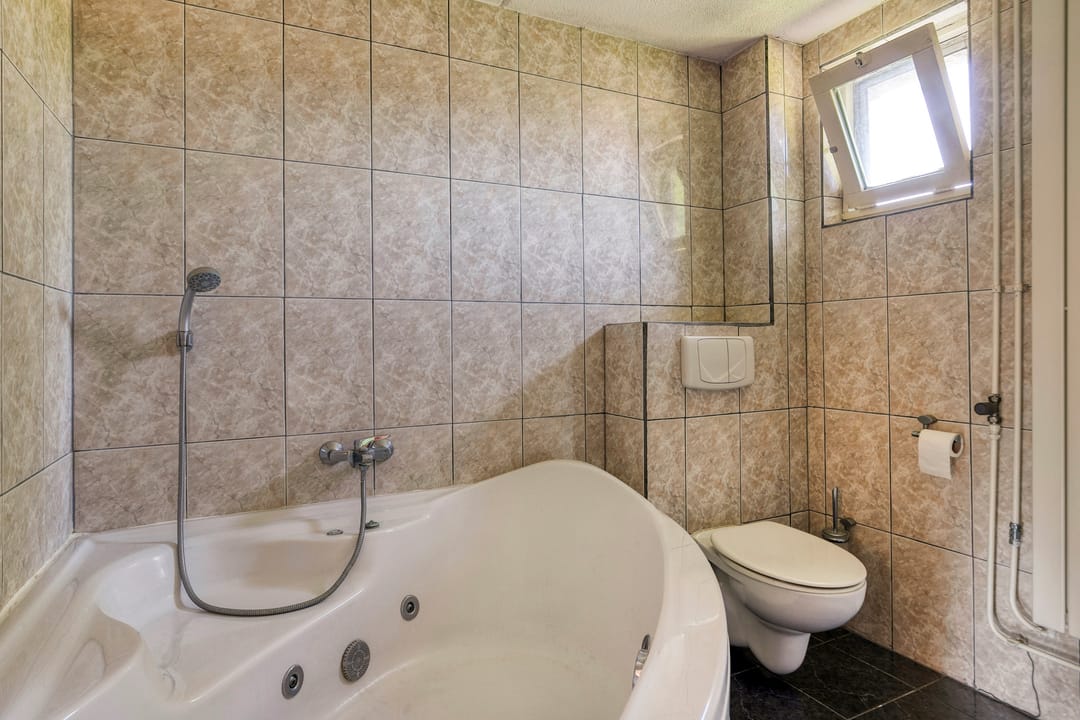 Foto 16 van Rivierenpark 5