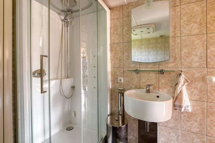 Photo 17 of Rivierenpark 5