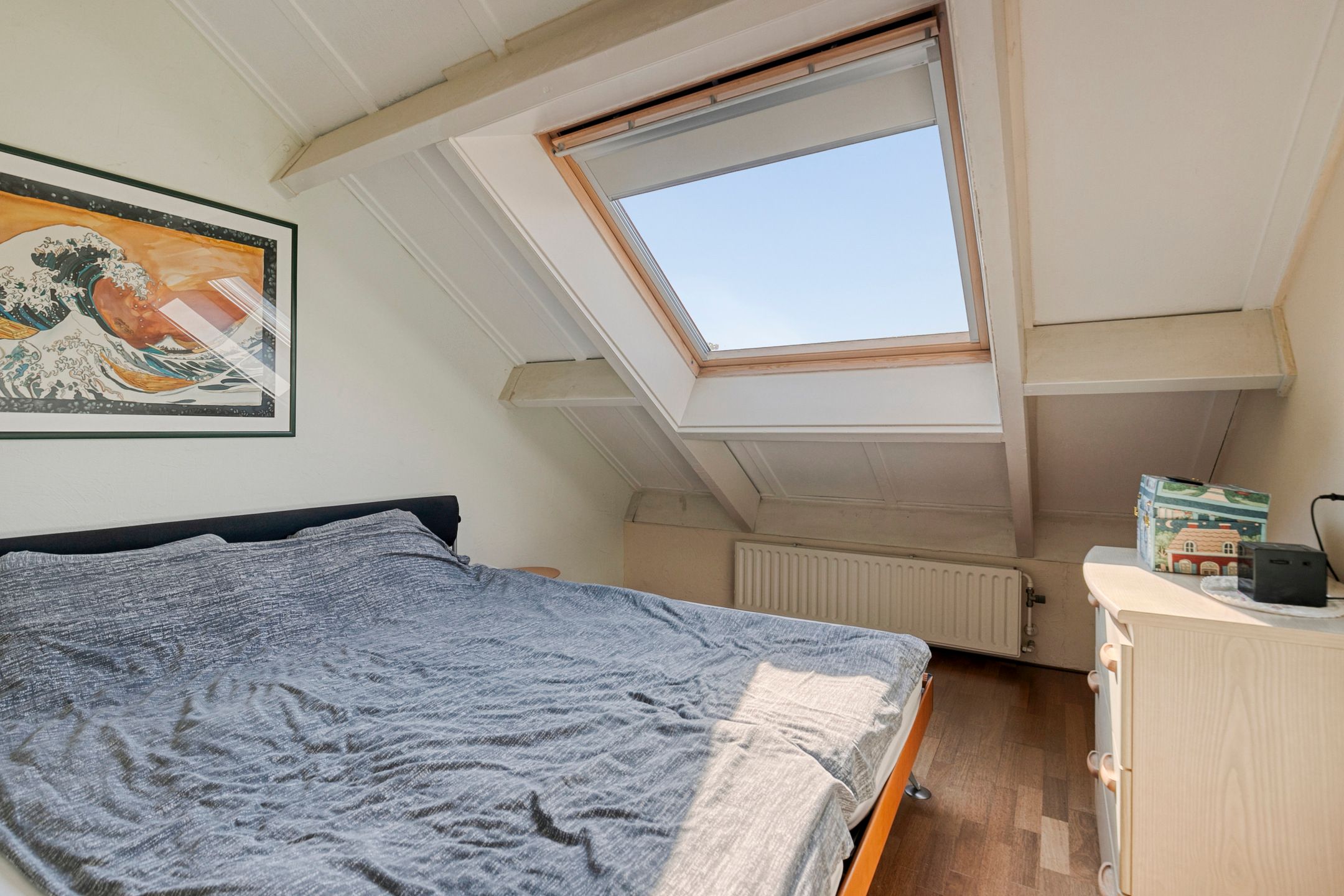 Foto 18 van Rivierenpark 5