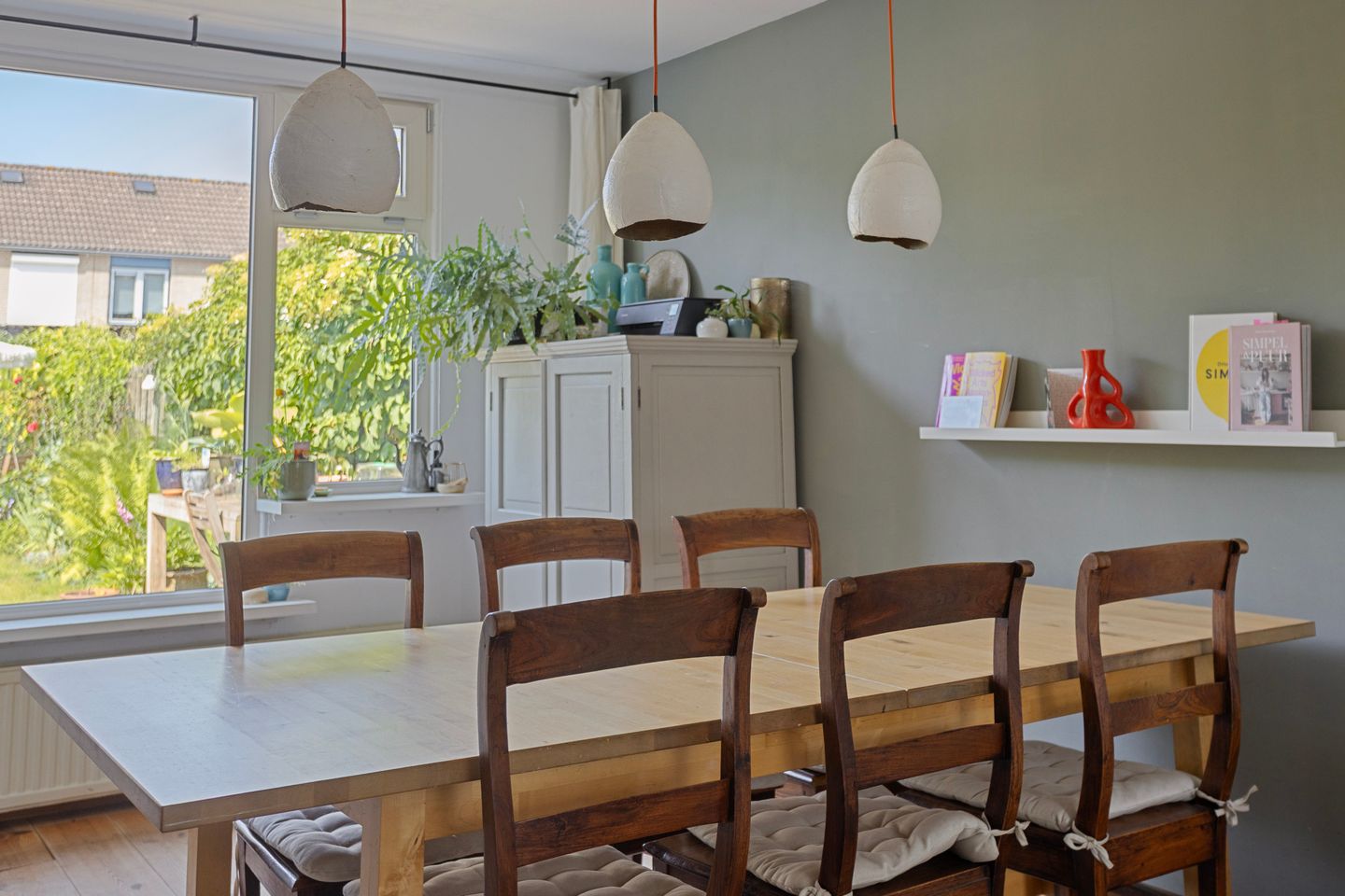 Foto 14 van Lingestraat 35