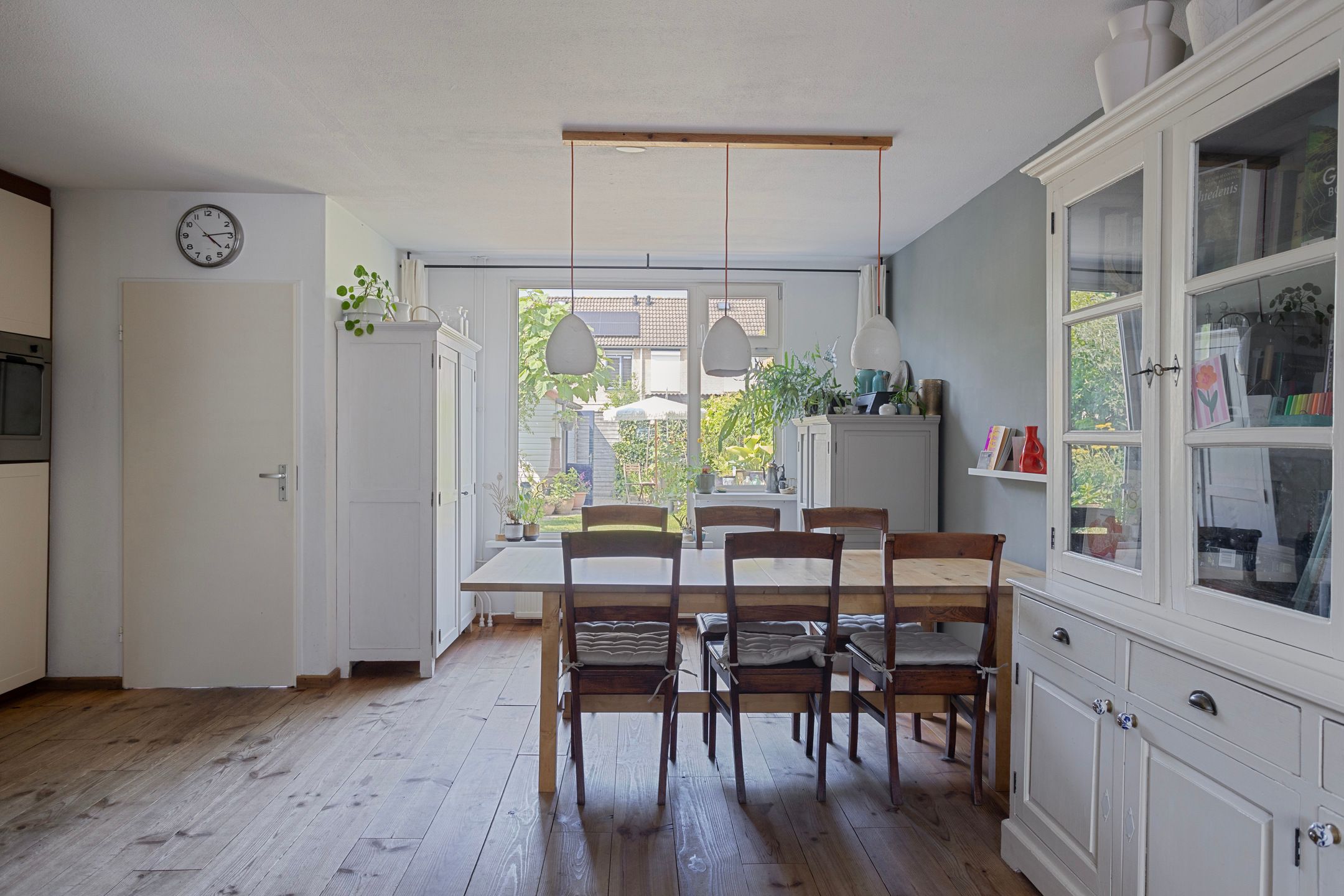 Foto 15 van Lingestraat 35