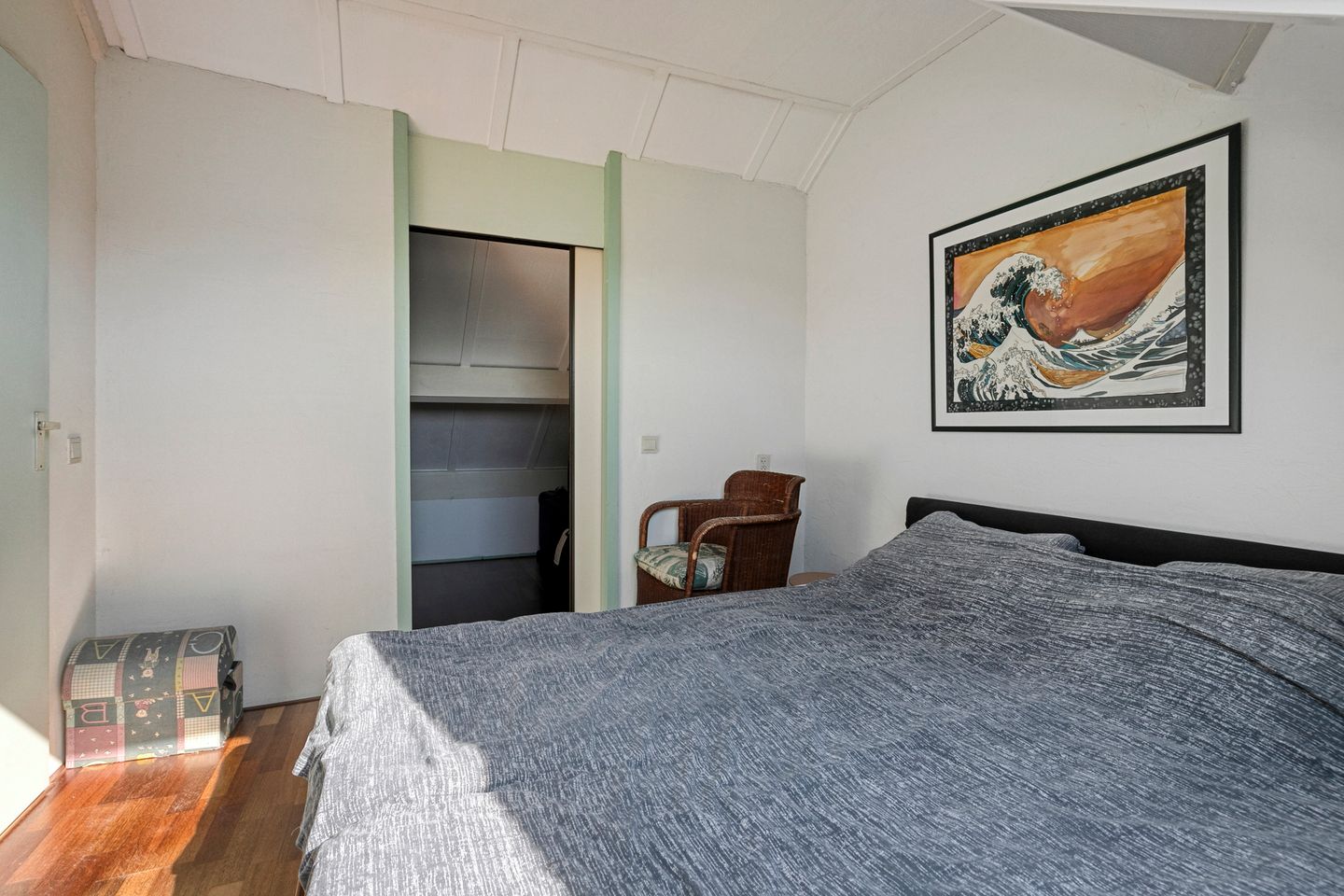 Foto 19 van Rivierenpark 5