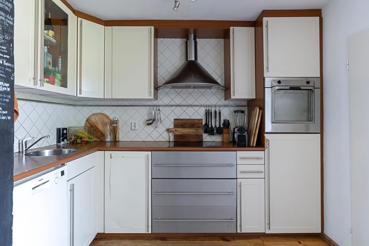 Foto 16 van Lingestraat 35