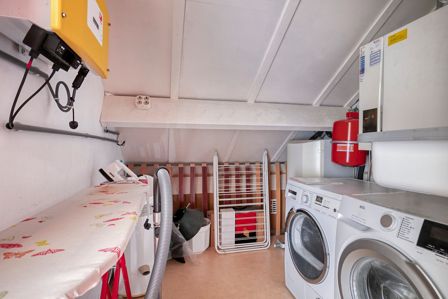 Foto 20 van Rivierenpark 5