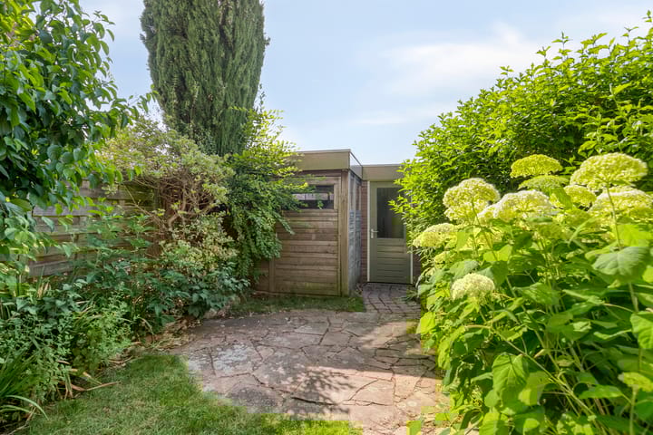 Photo 21 of Rivierenpark 5