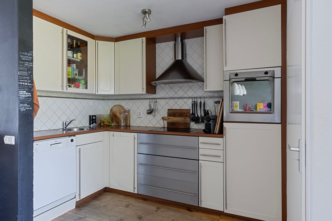 Foto 17 van Lingestraat 35