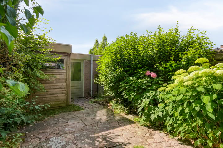 Photo 22 of Rivierenpark 5