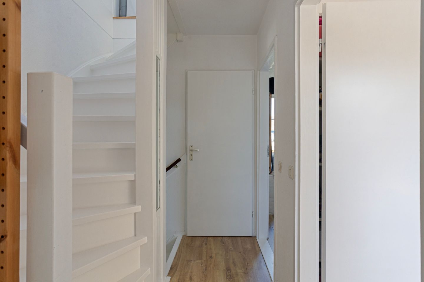 Foto 19 van Lingestraat 35