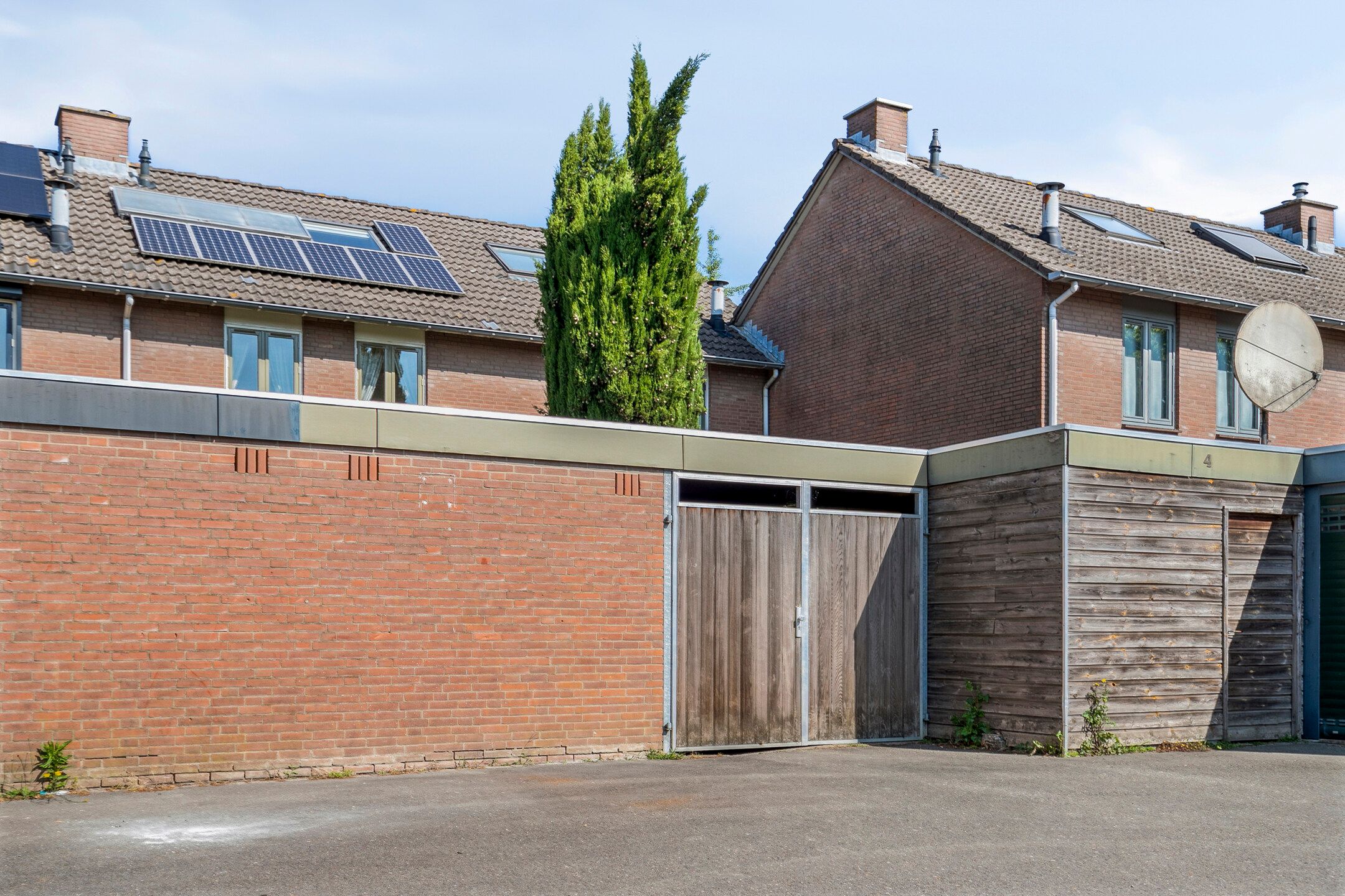 Foto 24 van Rivierenpark 5