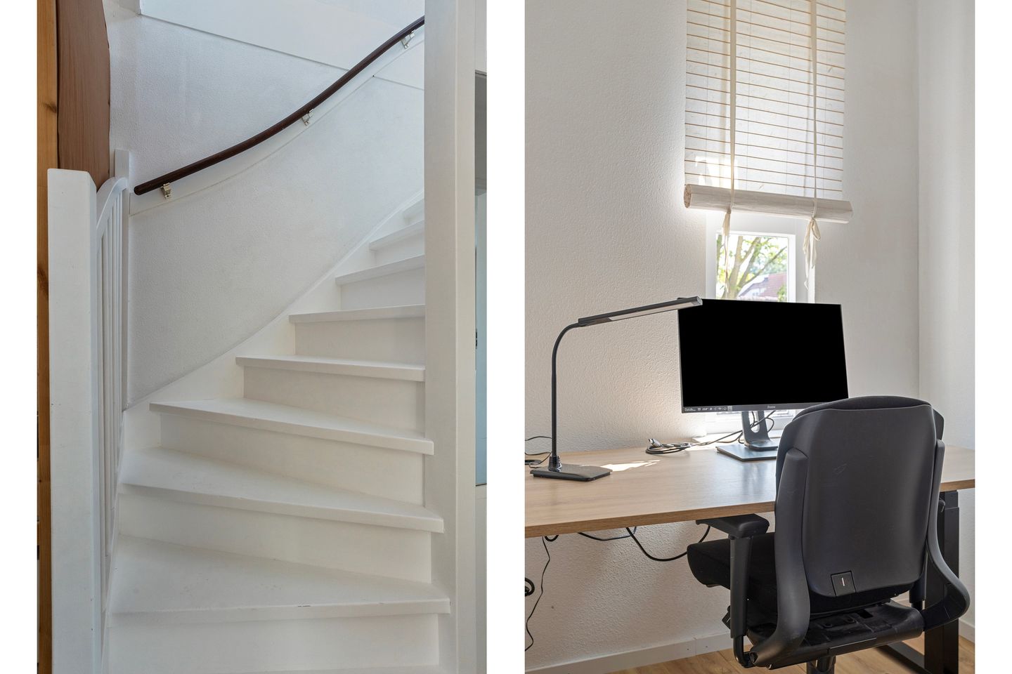 Foto 20 van Lingestraat 35